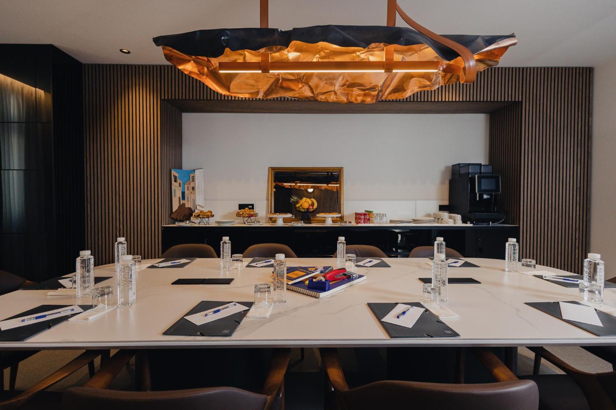 Hotel Flaneur Belgrad Zewnętrze zdjęcie
