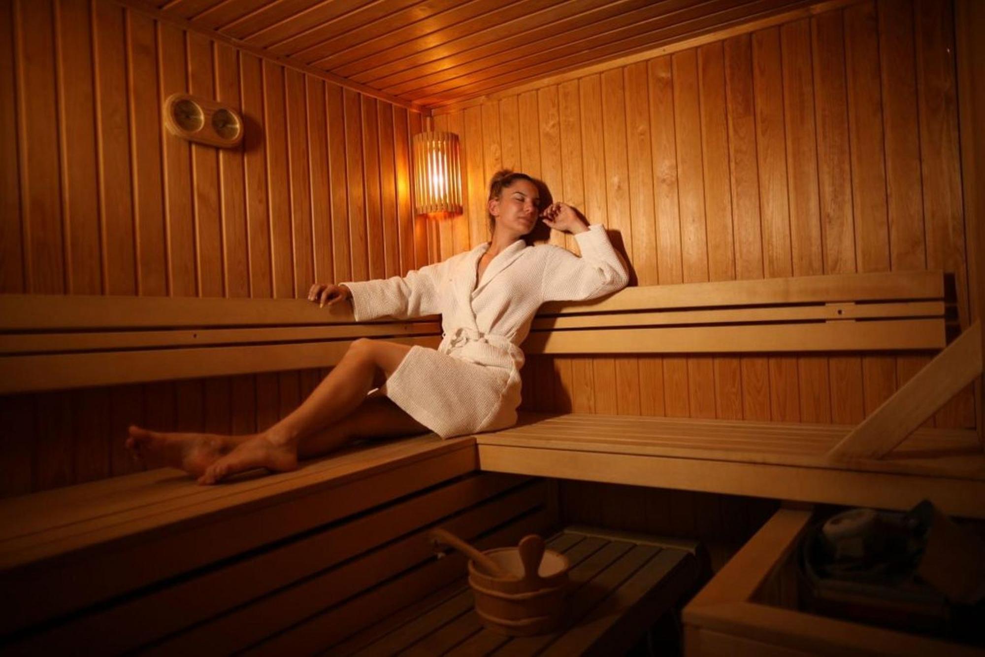 Hotel Flaneur Belgrad Zewnętrze zdjęcie